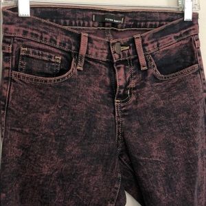 Flying Monkey size 3 jegging